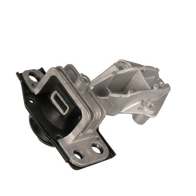 SUPORT MOTOR GATES ETM1175 31