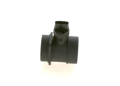 Luchtstroommeter (5 pin, module)