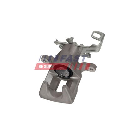 ETRIER FRANA FAST FT02403 21