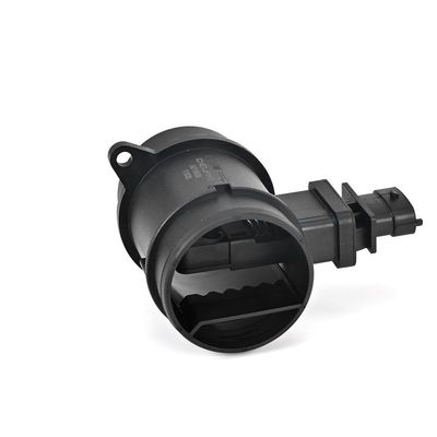 LUFTMASSENMESSER DELPHI AF1063612B1 18