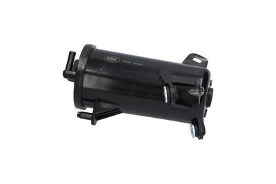 FILTRU COMBUSTIBIL AMC Filter HF858 5