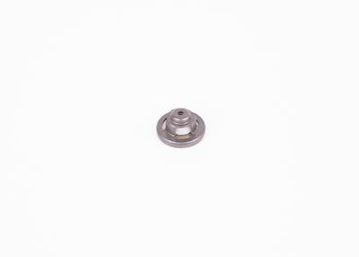 SUPAPA RECIRCULARE GAZE DE ESAPAMENT BOSCH 2447419002 27