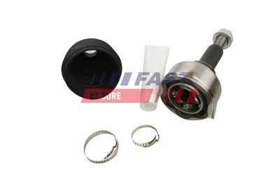 SET ARTICULATIE PLANETARA FAST FT25540 1