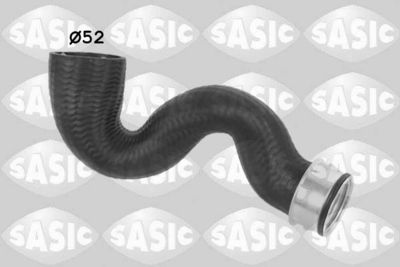 Charge Air Hose 3336045