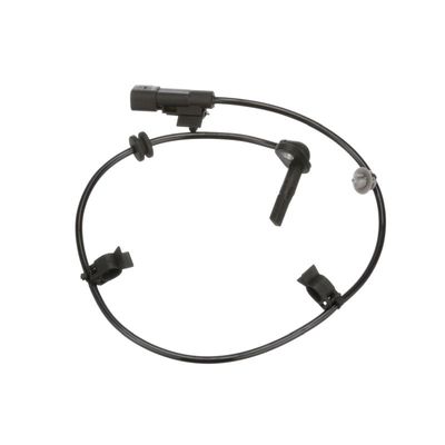 SENSOR RADDREHZAHL DELPHI SS20350 15