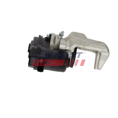 ETRIER FRANA FAST FT03194 4
