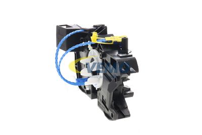 WICKELFEDER AIRBAG VEMO V46720261 23