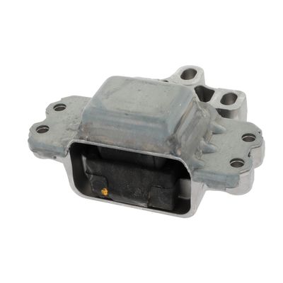 SUPORT TRANSMISIE AUTOMATA CORTECO 49356071 43