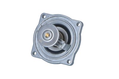 THERMOSTAT KüHLMITTEL NRF 725005 10