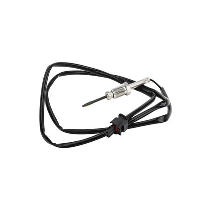 SENSOR ABGASTEMPERATUR DELPHI TS3046012B1 25