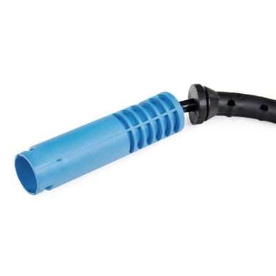 датчик, обороти на колелото RIDEX 412W0263