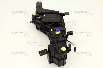 UNITATE REZERVOR INJECTIE ADITIV TURBO-TEC ADB001 61