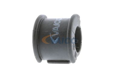 LAGERUNG STABILISATORKOPPELSTANGE VAICO V101186 25