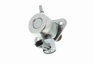 HOCHDRUCKPUMPE VEMO V48250001 7