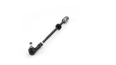 SPURSTANGE SKF VKDY331021 12