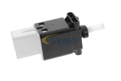 COMUTATOR LUMINI FRANA VEMO V32730019 58