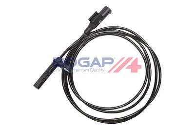 SENZOR TURATIE ROATA BOGAP A7117260 2