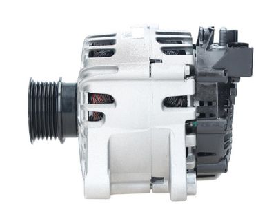 GENERATOR / ALTERNATOR BV PSH 595913150346 1