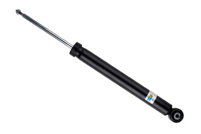 Stötdämpare BILSTEIN 19-297699