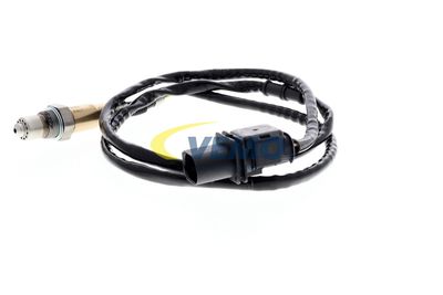 SONDA LAMBDA VEMO V10760107 18