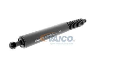 AMORTIZOR PORTBAGAJ VAICO V104715 55