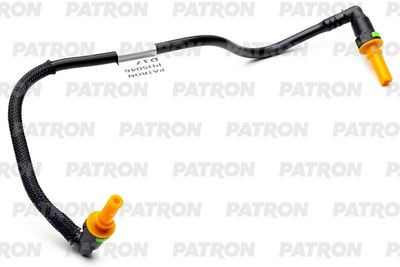 PATRON PH5046 Топливопровод для NISSAN ALMERA
