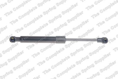 Gas Spring, boot-/cargo area Kilen 412066