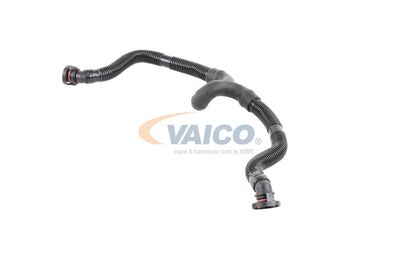 FURTUN AERISIRE CHIULASA VAICO V103696 18