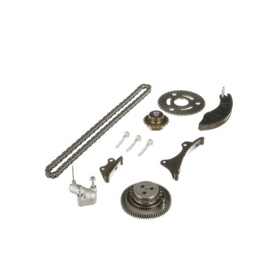 CHIT LANT DE DISTRIBUTIE GATES CHK1033M 33