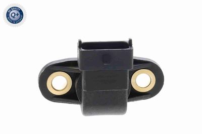 SENSOR ZüNDIMPULS VEMO V30720118 9