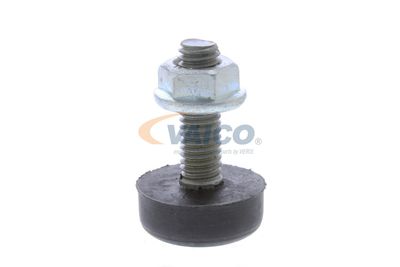 PUFFER MOTORHAUBE VAICO V302391 33