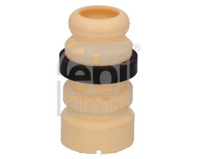 TAMPON CAUCIUC SUSPENSIE