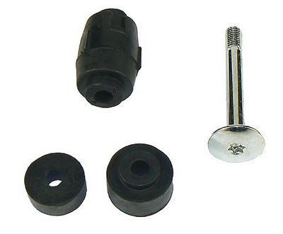 BUCSA BARA STABILIZATOARE METZGER AUTOTEILE 52048618