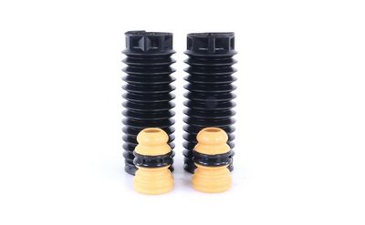 CHIT PROTECTIE PRAF AMORTIZOR MONROE PK189 1