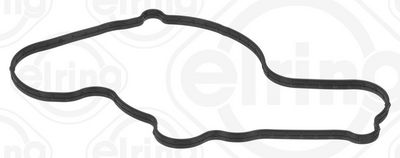 ELRING Gasket, water pump 149.000