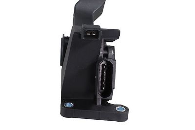 Vorschau Sensor, Fahrpedalstellung Ansicht 2