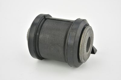 SUPORT TRAPEZ FEBEST DAB966 30