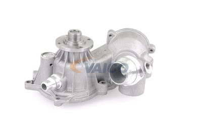 POMPă DE APă RăCIRE MOTOR VAICO V2050046 27