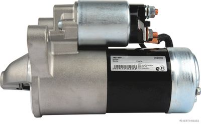STARTER Herth+Buss Jakoparts J5213071 1
