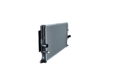 RADIATOR RACIRE MOTOR NRF 53181 38