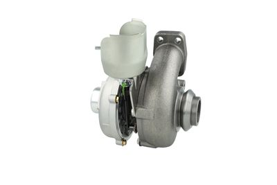 LADER AUFLADUNG NRF 90010003 29