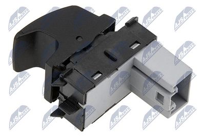 COMUTATOR MACARA GEAM NTY EWSWW143 1