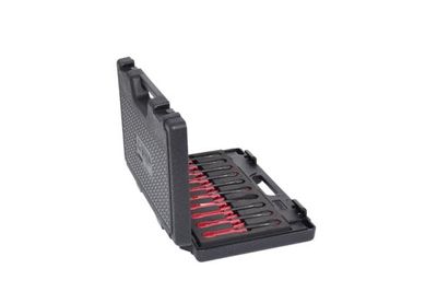 ENTRIEGELUNGSWERKZEUGSATZ KS TOOLS 1540165 30