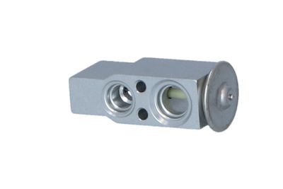 SUPAPA EXPANSIUNE CLIMA NRF 38378 28