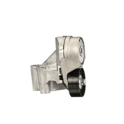 RIEMENSPANNER KEILRIPPENRIEMEN GATES T38444 22
