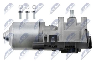 Motor stieračov NTY ESW-AU-012
