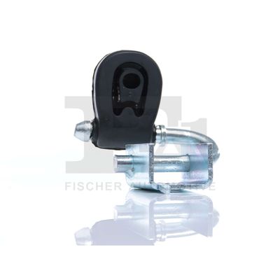 SUPORT SISTEM DE ESAPAMENT FA1 113929 3