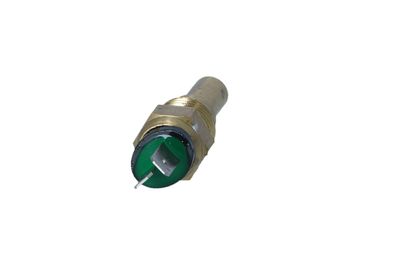 SENSOR KüHLMITTELTEMPERATUR NRF 727110 16
