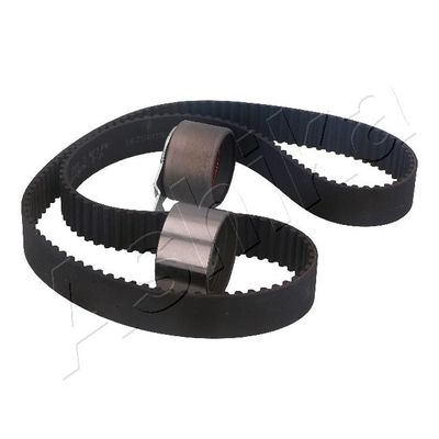 SET CUREA DE DISTRIBUTIE ASHIKA KCT314 3