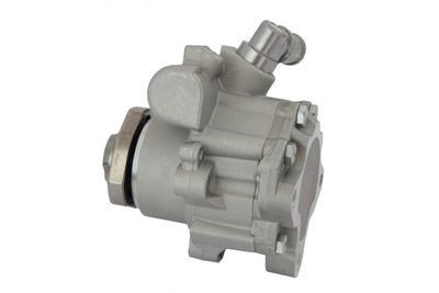 POMPA HIDRAULICA SISTEM DE DIRECTIE